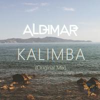 Kalimba