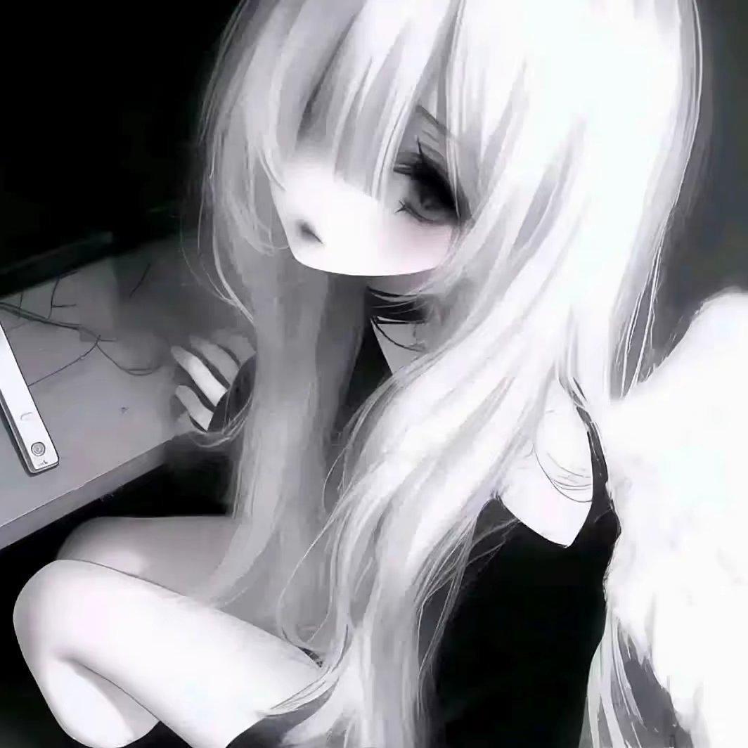 对幸福的程度不太清楚 痛苦的程度屡屡刷新