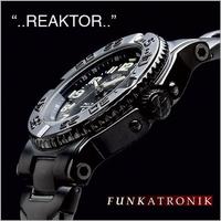 Reaktor