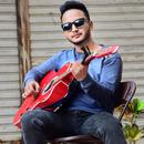 Syed Fardeen