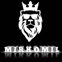 Mirkomil