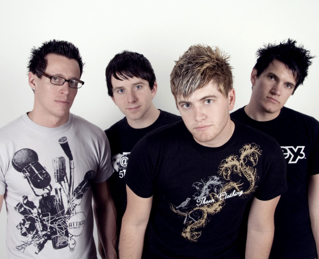 Stellar Kart