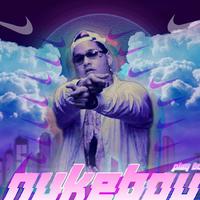 NYKE BOY资料,NYKE BOY最新歌曲,NYKE BOYMV视频,NYKE BOY音乐专辑,NYKE BOY好听的歌