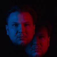 Erich Fortov资料,Erich Fortov最新歌曲,Erich FortovMV视频,Erich Fortov音乐专辑,Erich Fortov好听的歌