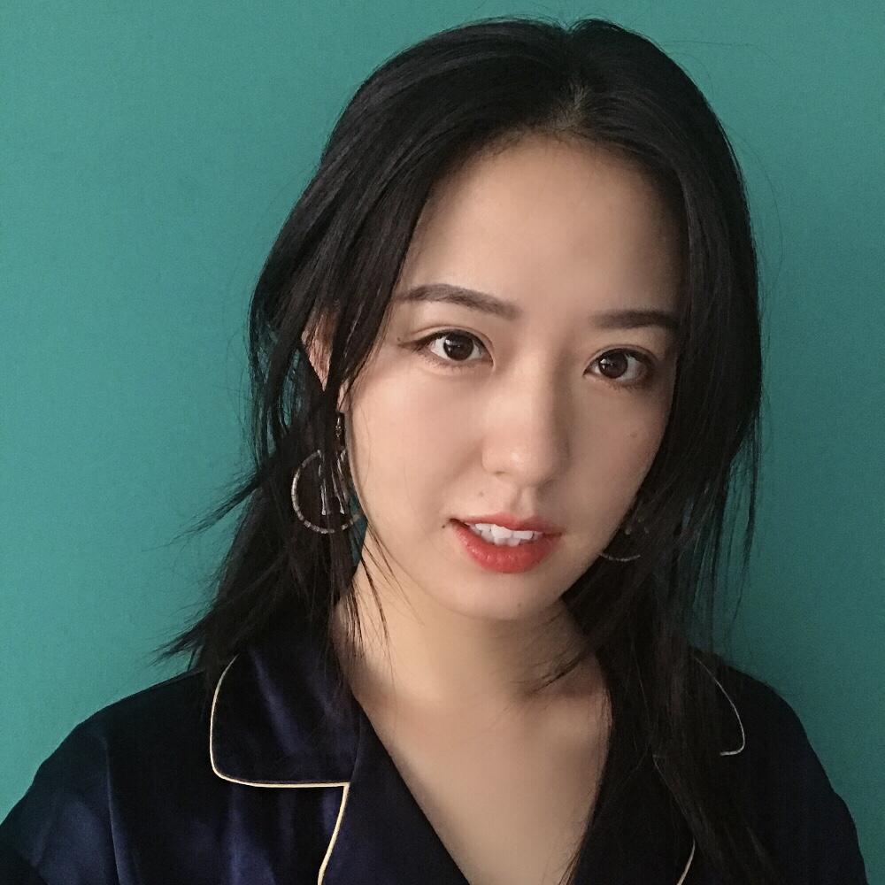 帕米尔的春天wav封面