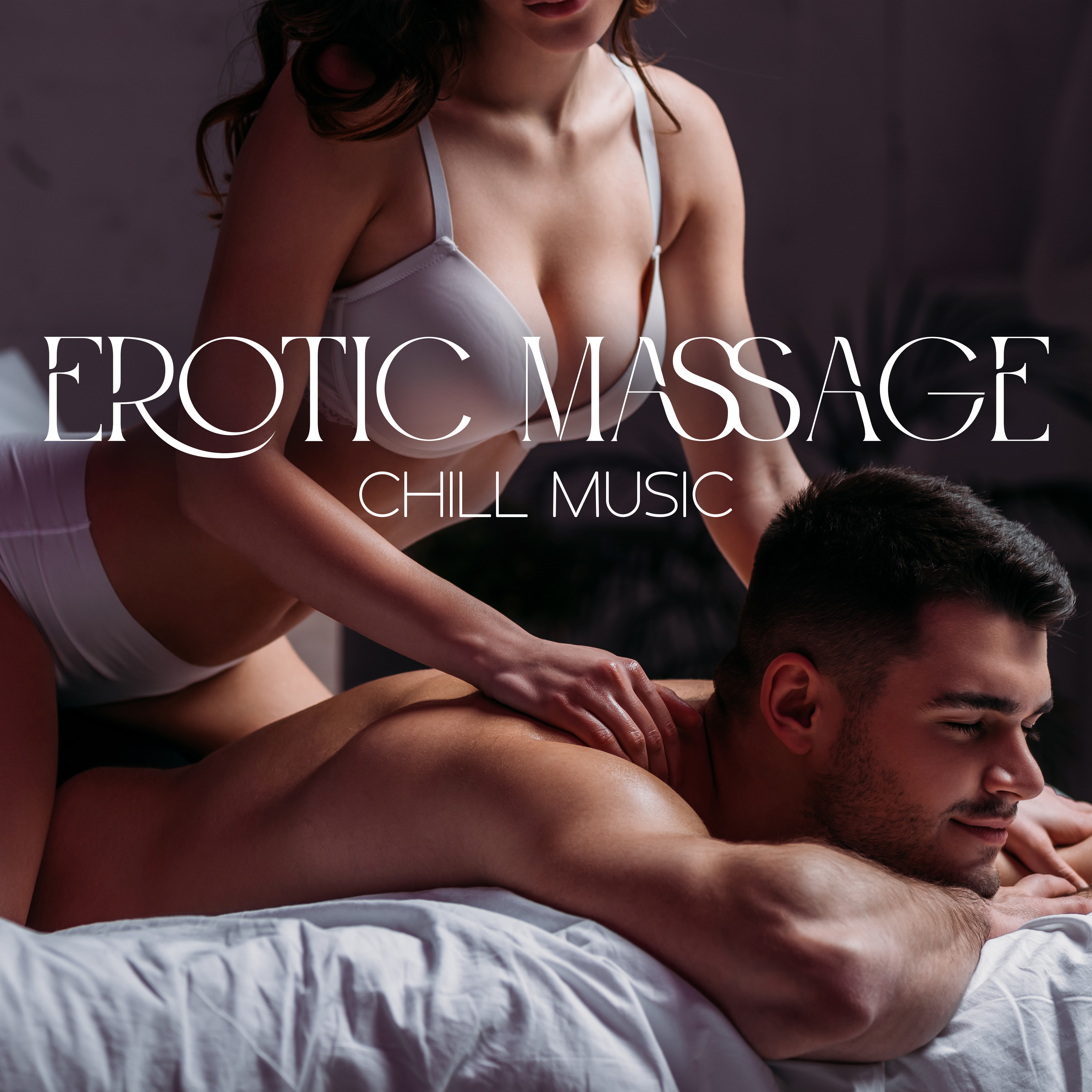 Erotic zone hartford connecticut