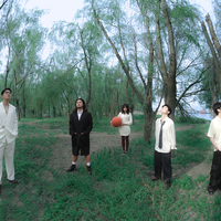 马格南MAGNUM资料,马格南MAGNUM最新歌曲,马格南MAGNUMMV视频,马格南MAGNUM音乐专辑,马格南MAGNUM好听的歌