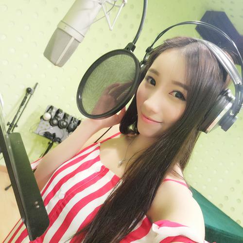 满天星辰不及你 (1.1x DJ 王小龙版|粤语版)封面