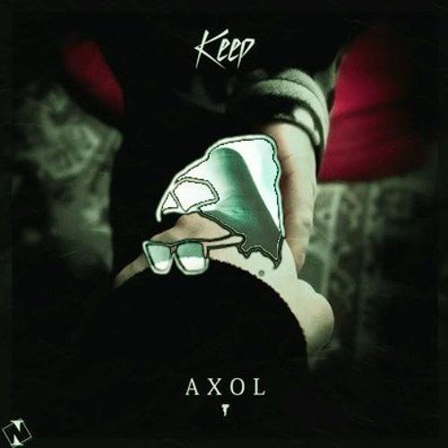 Keep (Hollo Remix)