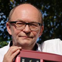 Arno Wendland