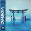 Omega Music Library - quickdraw