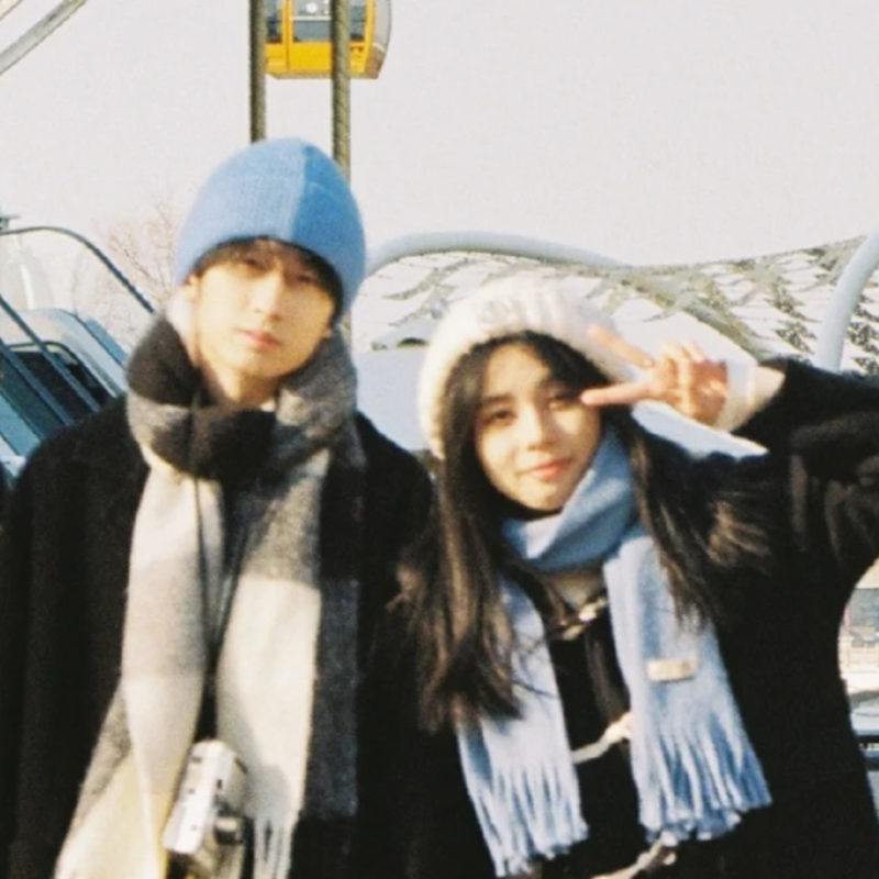 要听多少遍才能释怀