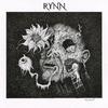 RYNN - Almost the End