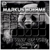 The Way of The Panda