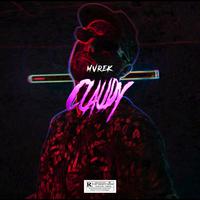 Claudy (feat. Dj Weedim)