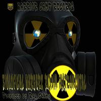 Biological Warfare Riddim