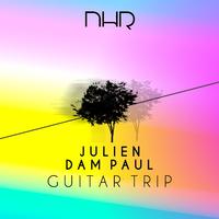 Guitar Trip