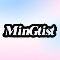 MinGtist