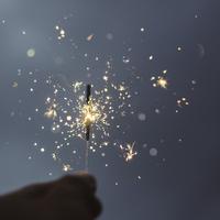 New Year Vibe (Lofi)