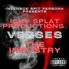 Intensce Spit Persona - Polo Rugby (feat. 2 Chainz, Beanie D & Im LowBody) (Intensce Spit Persona Remix)