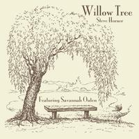 Willow Tree (feat. Savannah Outen)