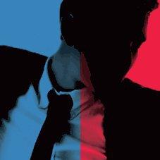 American Psycho美国精神病人音乐剧