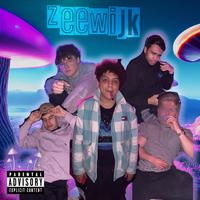 Zeewijk (feat. Lowski, Enzym, Braze & heydexter)