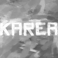 KAREA