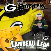 Lambeau Leap (Green Bay Packers Song)