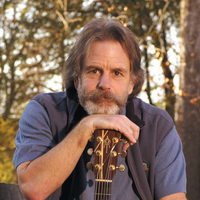 Bob Weir