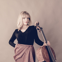 Ana Topalovic资料,Ana Topalovic最新歌曲,Ana TopalovicMV视频,Ana Topalovic音乐专辑,Ana Topalovic好听的歌