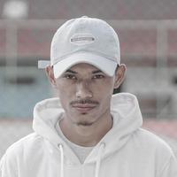 Khairul Yan