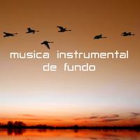 Musica Instrumental de Fundo para Concentrarse y Estudiar