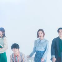 アイビーカラー资料,アイビーカラー最新歌曲,アイビーカラーMV视频,アイビーカラー音乐专辑,アイビーカラー好听的歌