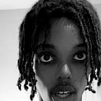 Lllyric?