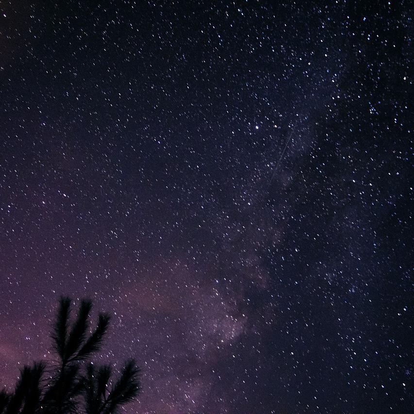 Qperkz-深夜（Night）（汉森倔 remix）