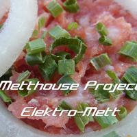 Metthouse Project资料,Metthouse Project最新歌曲,Metthouse ProjectMV视频,Metthouse Project音乐专辑,Metthouse Project好听的歌