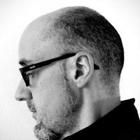 Nel Aique资料,Nel Aique最新歌曲,Nel AiqueMV视频,Nel Aique音乐专辑,Nel Aique好听的歌