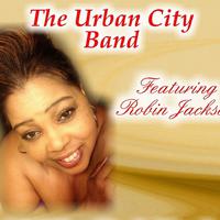 The Urban City Band