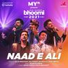 Salim-Sulaiman - Naad E Ali