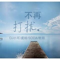 最高地位 (DJ版)封面
