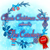 Classic Christmas Songs