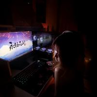 00资料,00最新歌曲,00MV视频,00音乐专辑,00好听的歌
