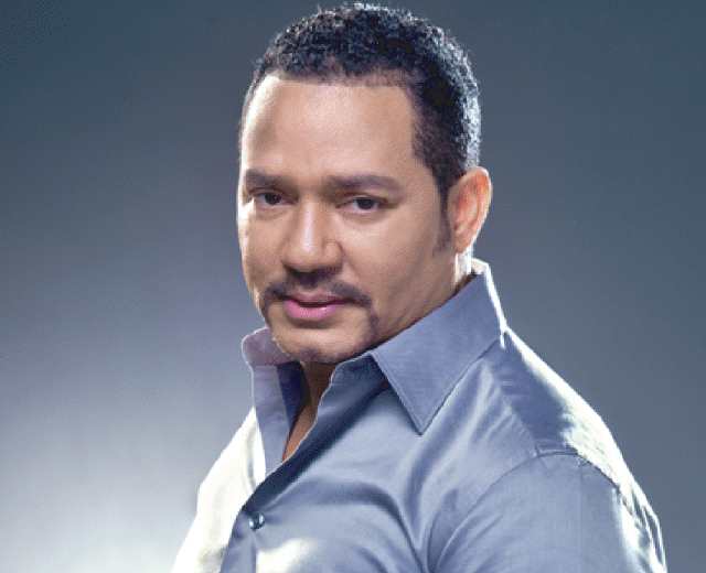 Frank Reyes