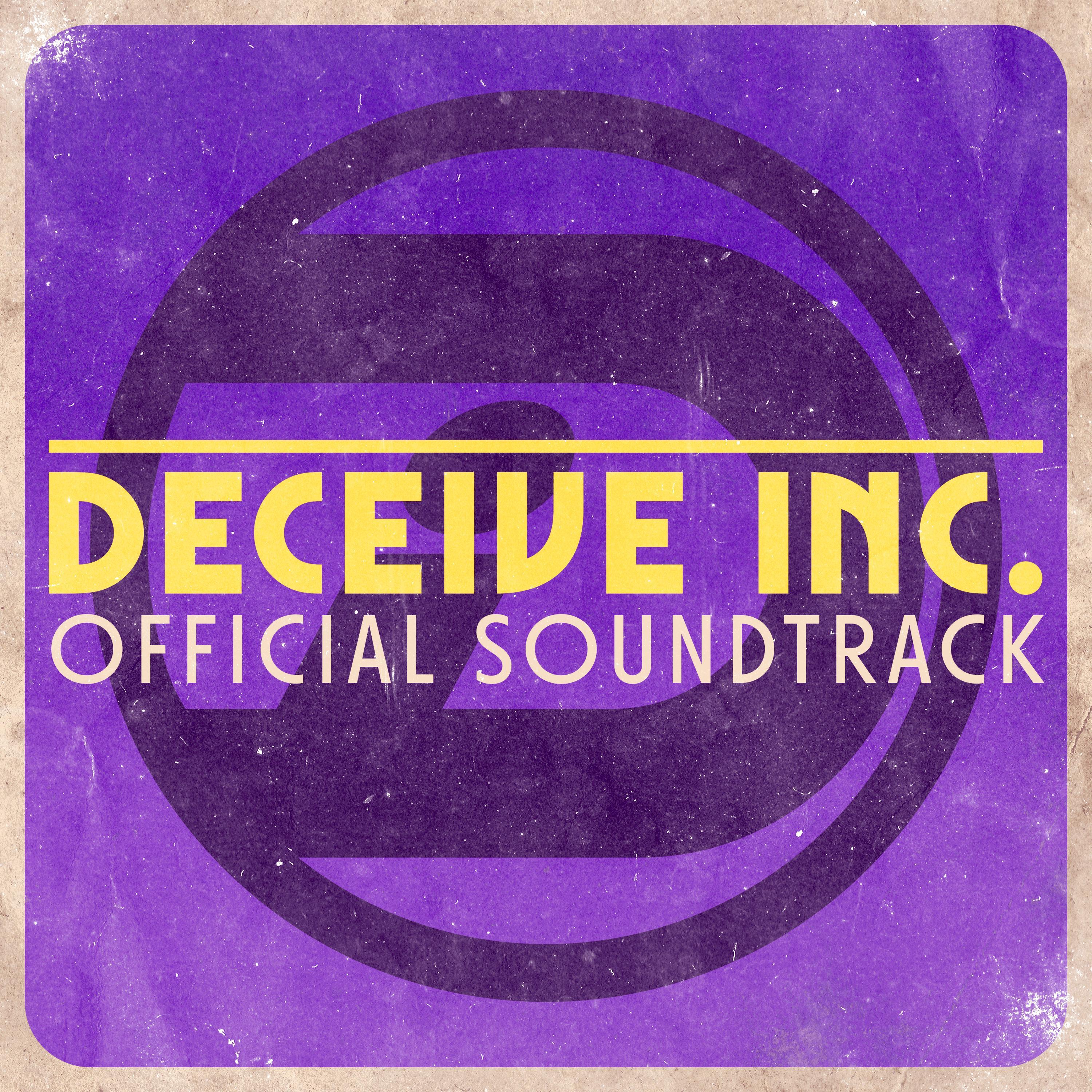 Deceive inc steam charts фото 50