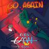 King CAAN - Go Again (feat. ELYSA)