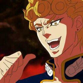 JOJOの奇妙歌单(含处刑曲X印象曲)