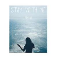 Stay With Me (Natio Remix)