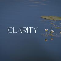 Clarity