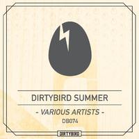 Dirtybird Summer EP